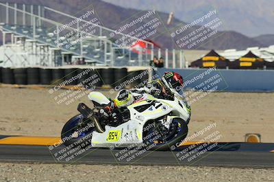 media/Feb-26-2023-CVMA (Sun) [[c890c6e7db]]/Race 17 Amateur Supersport Middleweight/